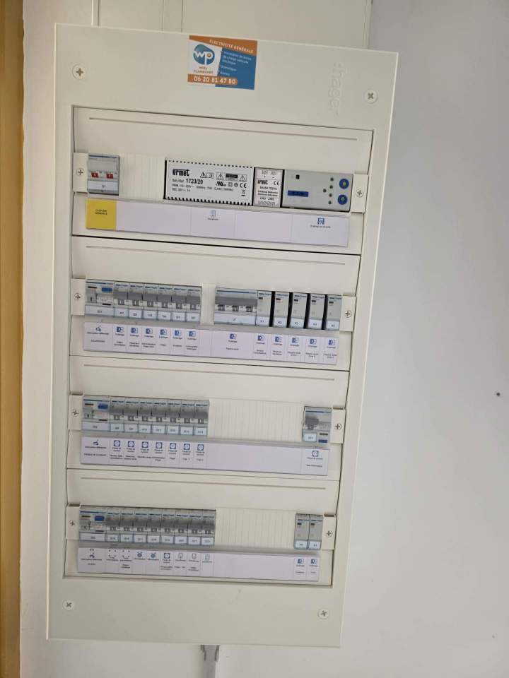 WhatsApp Image 2025 10 24 à 18.18.45 8ffc9551