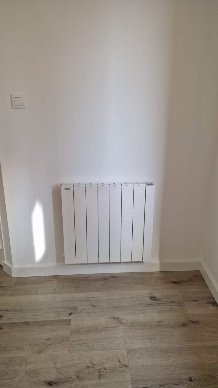 WhatsApp Image 2025 10 24 à 18.19.21 93d4884f