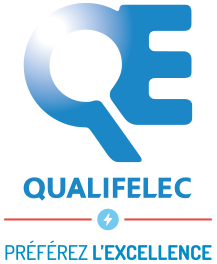 Logo Qualifec